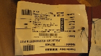 Crane Spare Parts, Stothert & Pitt OS-250 - Package - UL05390 - Quipbase.com - SO2 115.jpg